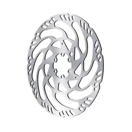 tarcza-hamulcowa-magura-mdr-c-o-203-mm-6-srub