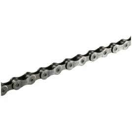 lancuch-shimano-hg-53-116-ogniw-9-rzedowy-deore-alivio-altus