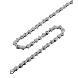 lancuch-rowerowy-shimano-hg95-10-59-62-mm-116ogniw