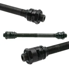 kompletna-drazona-os-piasty-tylnej-shimano-146-mm
