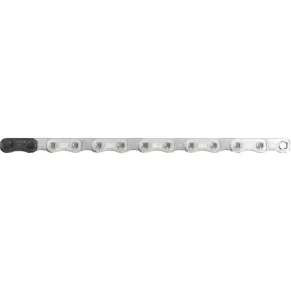 lancuch-sram-gx-eagle-t-type-126-ogniw-12-rzedow-spinka-e-mtb