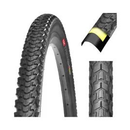 opona-rowerowa-28-trc-28-cali-700x40-42-622-wkladka-antyprzebiciowa-mocna