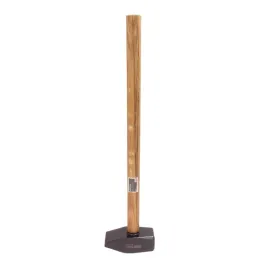 kraftanddele-mlot-budowlany-maszynisty-z-drewniana-raczka-5kg-5000g-kd253