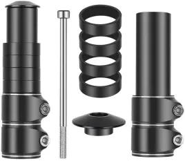 adapter-przedluzka-wspornika-kierownicy-nosek-a-head