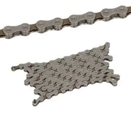 lancuch-9s-shimano-alivio-deore-cn-hg53-126og