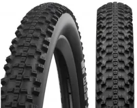opona-schwalbe-smart-sam-29-x-2-25-kewlar-k-guard-performance-bieznik