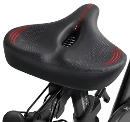 wygodne-siodelko-rowerowe-xxl-duze-miekkie-damskie-rower-siedzisko-szerokie