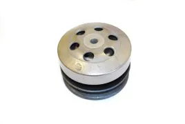 sprzeglo-moto-skuter-gy6-50-4t-komplet