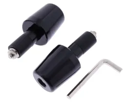 koncowki-ciezarki-kierownicy-stalowe-ciezkie-283gr