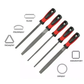 pilnki-do-metalu-dedra-zestaw-pilnikow-5-szt-200mm-rozne-ksztalty