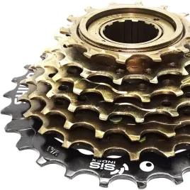 shimano-mf-tz500-7-wolnobieg-7rz-14-28t-oryginalny