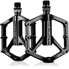 pedaly-rowerowe-platformowe-do-roweru-mtb-trekking-aluminiowe-czarne-lekkie