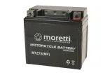 akumulator-moretti-mtz7s