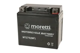 akumulator-moretti-mtz7s