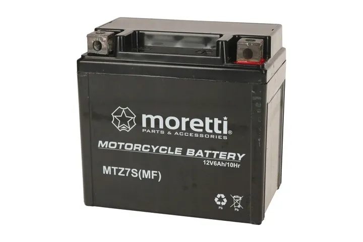akumulator-moretti-mtz7s