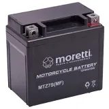 akumulator-moretti-mtz7s-marka-inna-marka