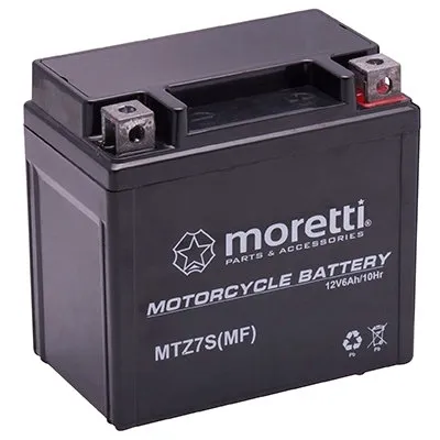 akumulator-moretti-mtz7s