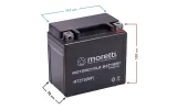 akumulator-moretti-mtz7s-stan-opakowania-oryginalne