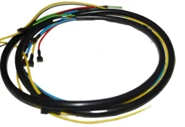 motorynka-m2-m3-instalacja-wiazka-elektryczna