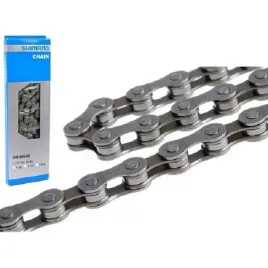 lancuch-6-7-8-rz-shimano-tourney-cn-hg40-114-ogniw