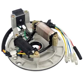 stator-zaplon-iskrownik-cewki-stojan-mini-cross-pitbike-kxd-mrf-50-110-125