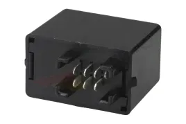 przerywacz-kierunkowskazow-led-12v-7-pinow-suzuki