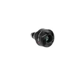 crash-pady-sw-motech-stp-06-564-10001-b-do-yamaha-kolor-czarne