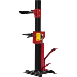 sciagacz-sprezyn-talerzowy-3t-hydrauliczny-wymienne-adaptery-mocny-duzy