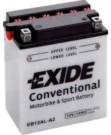 akumulator-motocyklowy-exide-bike-12v-12ah-165a-yb12al-a2-eb12al-a2
