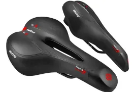 siodelko-medicus-wittkop-pro-gel-trekking-6-1