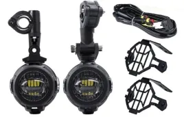 halogeny-led-lampy-v-storm-bmw-gs-adv-r-varradero