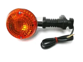 wskaznik-kierunkowskazow-kawasaki-en450-vn700-750-vulcan-zl900-23037-1220