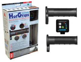 podgrzewane-manetki-oxford-premium-adventure