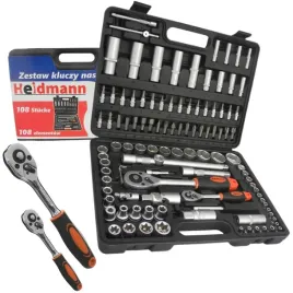 zestaw-kluczy-nasadowych-klucze-nasadowe-torx-108