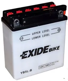 akumulator-exide-eb5l-b-yb5l-b-12v-5ah-65a-p
