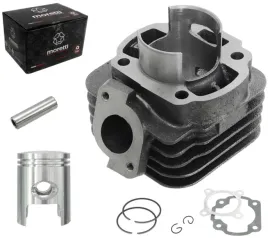 cylinder-moretti-skuter-2t-70cc-sw-10mm-yamaha-jog-kingway-keeway-zipp