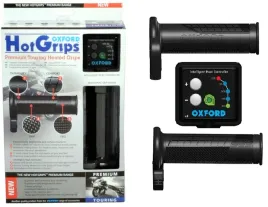 podgrzewane-manetki-oxford-premium-touring