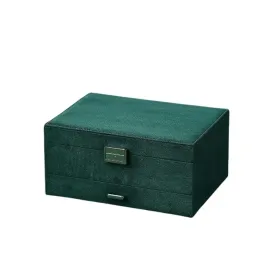 szkatulka-na-bizuterie-organizer-pudelko-etui-z-przegrodkami-na-bizuterie