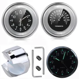 zegarek-termometr-motocyklowy-motocykl-rower-45-mm-na-kierownice-22-25-mm