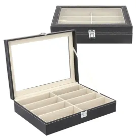 szkatulka-na-okulary-pudelko-etui-organizer-ekspozytor-prezent-8-szt