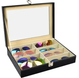pudelko-na-okulary-etui-organizer-na-8-okularow-elegancka-szkatulka-prezent