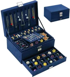 szkatulka-na-bizuterie-kuferek-organizer-elegan-b