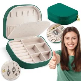 szkatulka-na-bizuterie-pudelko-podrozne-kuferek-organizer-do-torebki