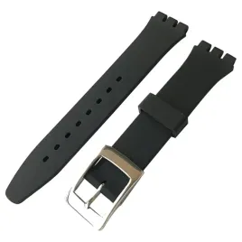 pasek-do-zegarka-swatch-silikonowy-do-opaska-19mm