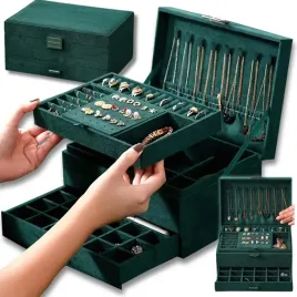 szkatulka-na-bizuterie-kuferek-pudelko-organizer-elegancki-pojemny-box-f6