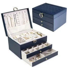 szkatulka-na-bizuterie-kuferek-prezent-elegancki-organizer-pojemny-pudelko