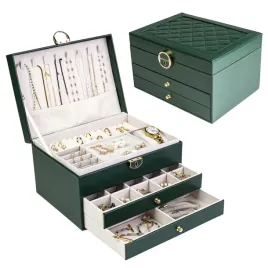 szkatulka-na-bizuterie-organizer-elegancki-kuferek-pojemny-pudelko-prezent