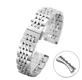 bransoleta-do-zegarka-22-mm-srebrna-stalowa-pelna