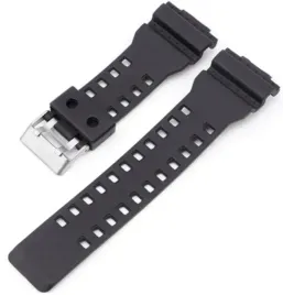 pasek-do-casio-g-shock-ga-100-ga-110-gd-100-g-8900-czarny-mat
