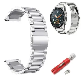 pasek-stalowa-bransoleta-do-zegarka-smartwatch-a-20mm-uniwersalna-imadlo